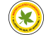 Allergy UK Seal of Approval